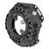 Clutch Cover Assembly
