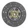 Clutch Plate