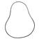 Brake Sealing Ring.