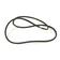 Brake Sealing Ring.