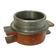 Sparex Clutch Release Bearing
