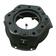 CLUTCH PRESSURE PLATE, 10