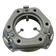 Clutch Pressure Plate