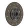 Clutch Plate