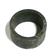 Sparex Needle Bearing
