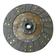 Clutch Plate