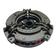 Clutch Cover Assembly