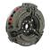 Clutch Assembly