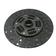 Clutch Plate