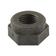 NUT, 1871659M1