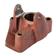 Brake Lever Bracket.