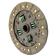 Clutch Plate