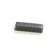 WOODRUFF KEY, FOR S.61088 KIT