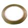 Clutch Plate - Friction