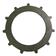 Clutch Plate