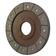 Disque de frein. Ø ext. 220mm