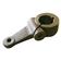 Brake Arm
