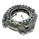CLUTCH ASSY 13**