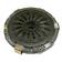 Clutch Cover Assembly