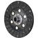 Clutch Plate