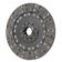 Clutch Plate