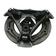 Clutch Assy 11\'\'
