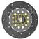 Clutch Plate