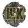 Clutch Cover Assembly