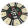 CLUTCH DISC - Spec Order
