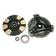 Clutch Cover Assembly