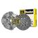 Clutch Kit without Bearings