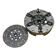 Clutch Cover Assembly