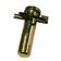 Drawbar Location Pin