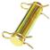 Clevis Pin with Clips