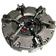 Clutch Assembly