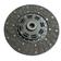 Clutch Plate