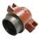 Sparex Clutch Release Bearing