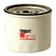 Oil Filter - Spin On - LF795