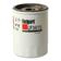 Oil Filter - Spin On - LF3615