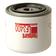Oliefilter - LF3400
