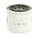 Oil Filter - Spin On - LF3509