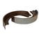 Brake Shoe (1 pc.)