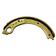 Brake Shoe (1 pc.)