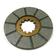 Brake Disc 321162R91