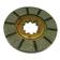 Brake Disc 368183R91