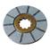 Brake Disc 368292R92