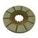 BRAKE DISC /