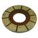 Brake Disc 1975469C1