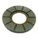 Brake Disc 1975466C1