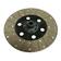 Clutch Plate